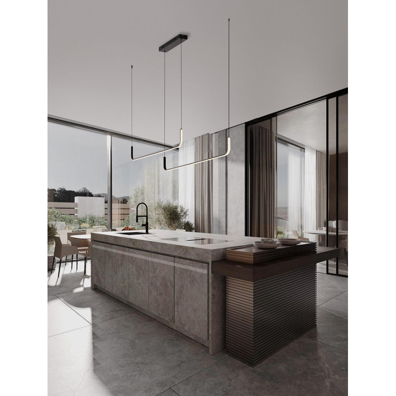 - Light Pendant, 165, 2, 1849, 42