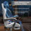 Fauteuil inclinable ergonomique inclinable-2099548490
