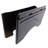 WindGuard Chafing Dish-15236611