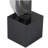 Nexus Abstract Figurines & Sculptures-649692680