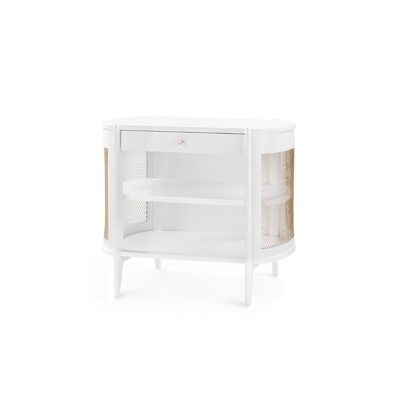 Nadia End Table