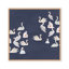 Nature Inspired Modern Ensemble: Swan Serenade-1771665616-1809642805-1809642806