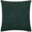 Coussin décoratif Amalfi Boucle-1359141735-1359141747-1359141730