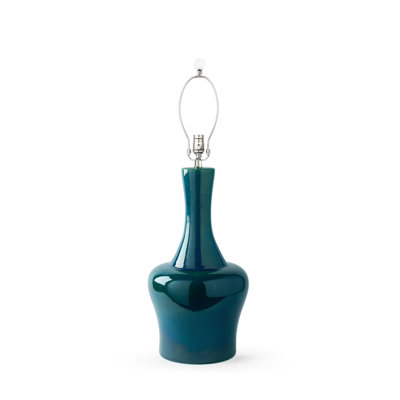 Nadia Table Lamp