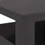 Modern Outdoor Fire Pit-852772743