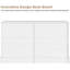 Commode 6 tiroirs Airess-1635417796