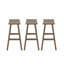 Tabouret d'extérieur Laguna-94016446-94016421