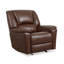 Fauteuil inclinable avec appui-tête électrique Preston-128960145