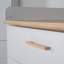 Caro Changing Table