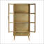 Charmante armoire à deux portes