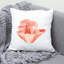 Coussin Buzzy-1383838258