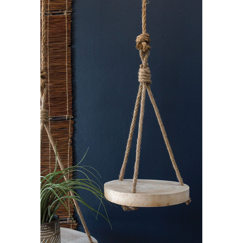 Plant Hanger