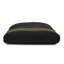 Striped Washable Pet Bed-90546853-61626146