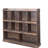 10-Shelf Bookcase-306223886