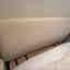 Customer photo 3 of 3