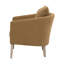 Fauteuil club Gordon