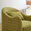 Chaise d'appoint Gabbard