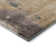Premium Machine Washable Natoma AMF1068 Modern Rug
