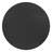 Emberly Round Dining Table-106915415