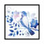 « aviaire twilight iv », reproduction d’impression sur toile-28019382-72556510-72556515