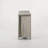Nicolee 51" W Bar Cabinet-986039507