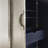Talitha Armoire w/ Handles