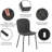 4 - Person Four Leg Dining Set-98593466