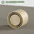Nesting Coffee Table Set Of 3-1393769884