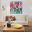 « so special love », impression sur toile-33103277-72298758-72298759