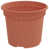 Brick Red selected