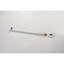 Douche de pluie 12 po-125363724