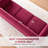 Andenne 89" Upholstered Sofa-981236399