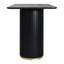 Table de comptoir 63,00 "(table seulement)-1123583378