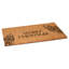 Paillasson Curly-1753419123