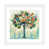 White Framed Paper n'est pas disponible