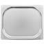 Stainless Steel Pan-43279681