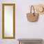 Rizzo Flat Mirror