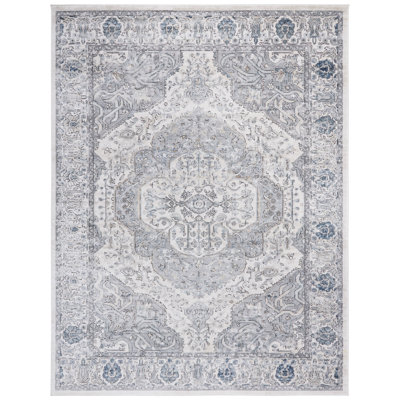 Oregon 800 Performance Oriental Rug