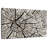 Tree Stump-111823206