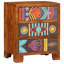 Sideboard Accent Chest