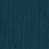 Dark Teal Polyester is out of stock