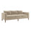 Essential Sofa