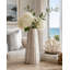 Metal Floor Vase-1768596103-1768596102