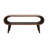 Solid Wood Single Coffee Table-1827086006-1814093068
