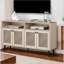 Meuble télé Mid-Century