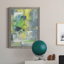 Impression «Sweet Things II»-1290699916-1290699904-1290699933