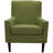 Donham Upholstered Accent Chair-1745148609