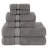 Ashlay 100% Cotton Plush Mulit-Size Set-905913701
