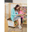 Jonti-Craft® SideKick-69581138