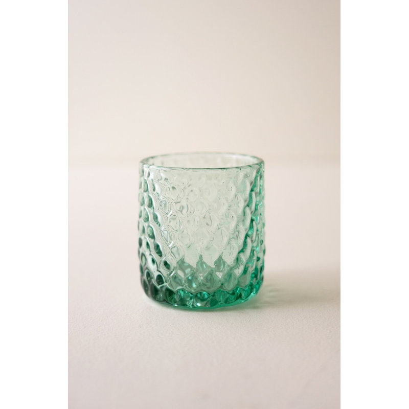 Verre à whisky Kalaou